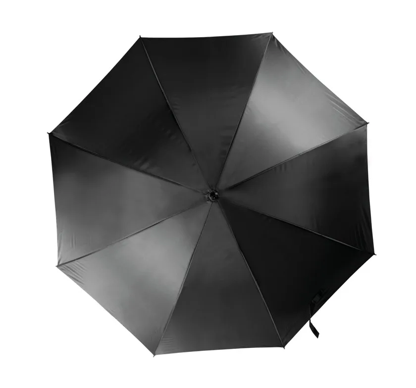 Automatischer Regenschirm