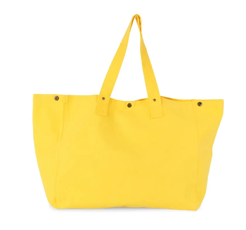 Washed Lemon Zest