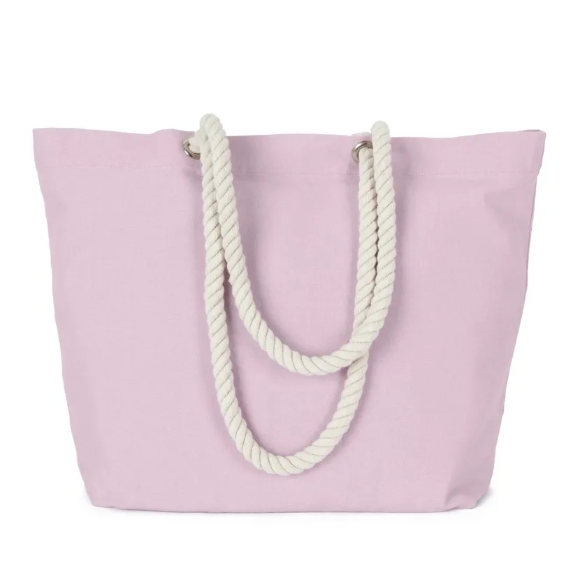Washed Parma Pink