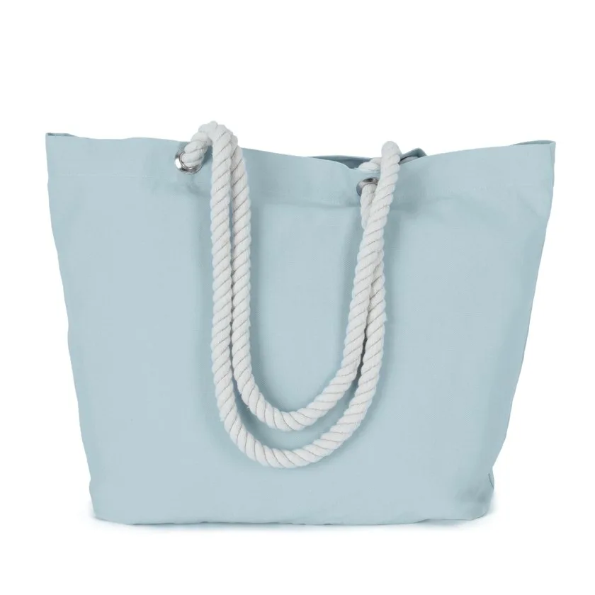Washed Pearl Blue