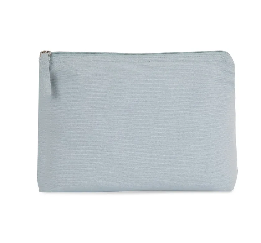 Washed Pearl Blue