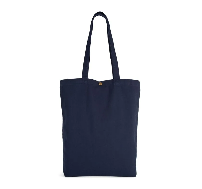 Washed Navy