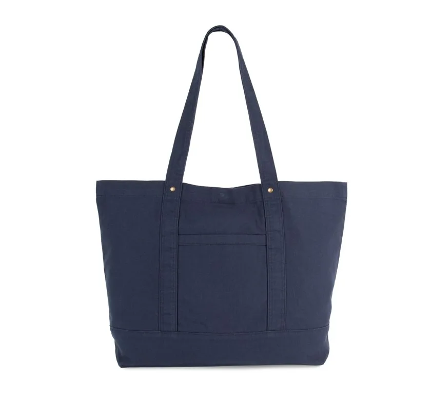 Washed Navy