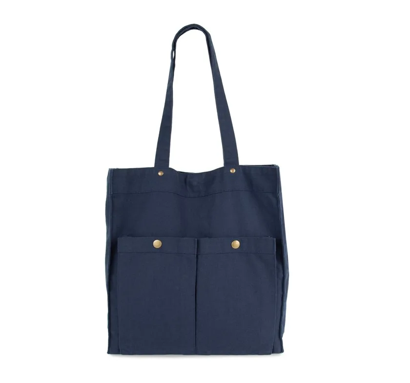 Washed Navy