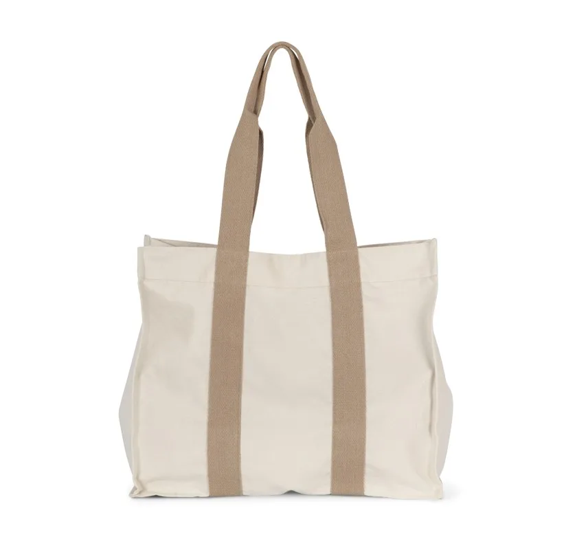 Ecume / Hemp