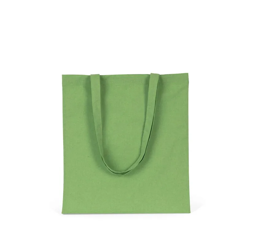 Cactus green