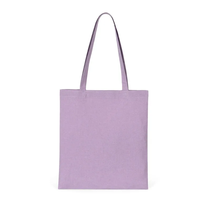Provence Lavender