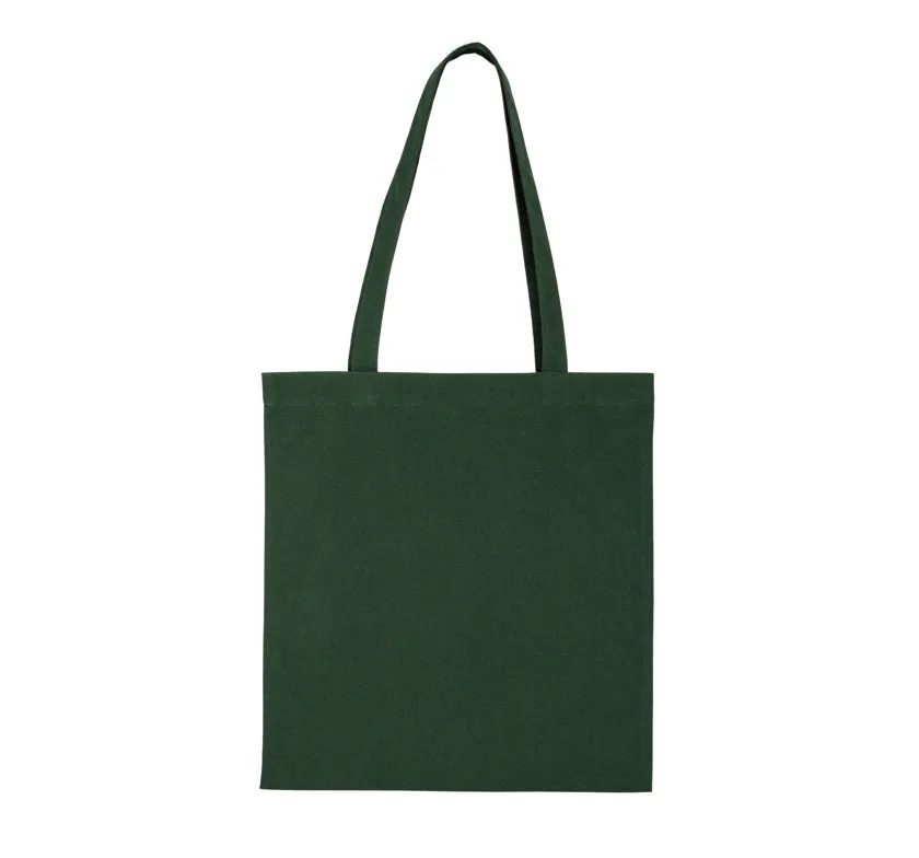 Forest Green Jhoot