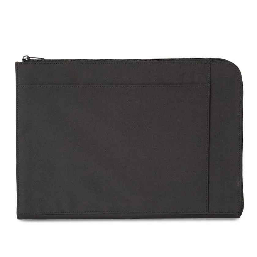 Kialma Tablet- und Dokumentenhülle von K-loop