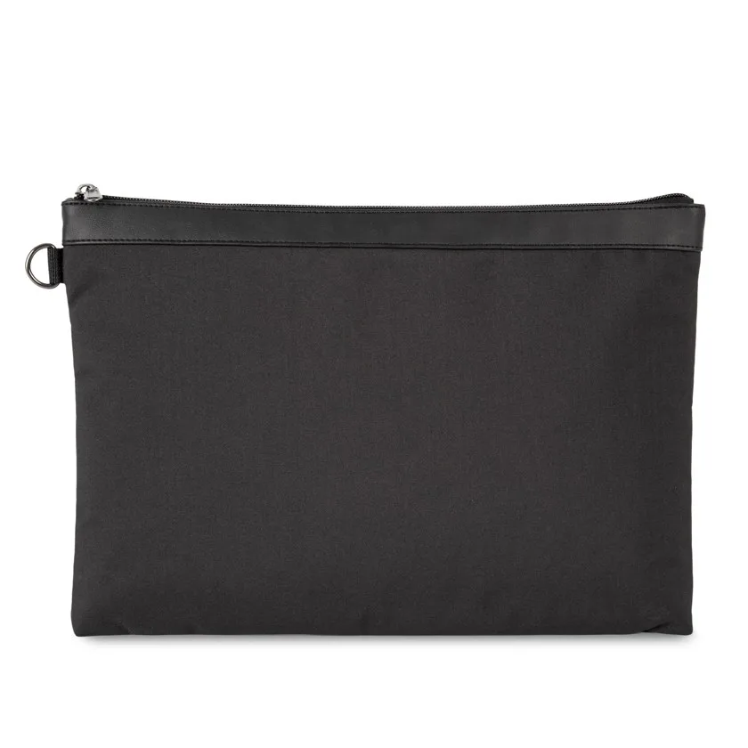 Kialma Dokumenten- und Notebook-/Tablettasche von K-loop