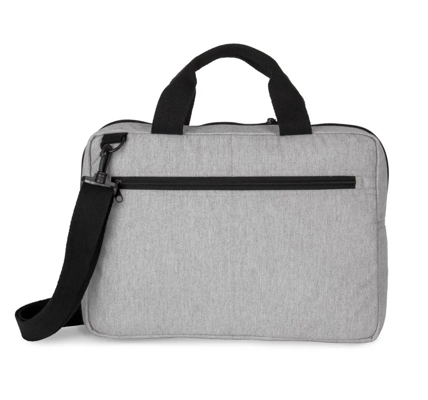 K-loop Computertasche