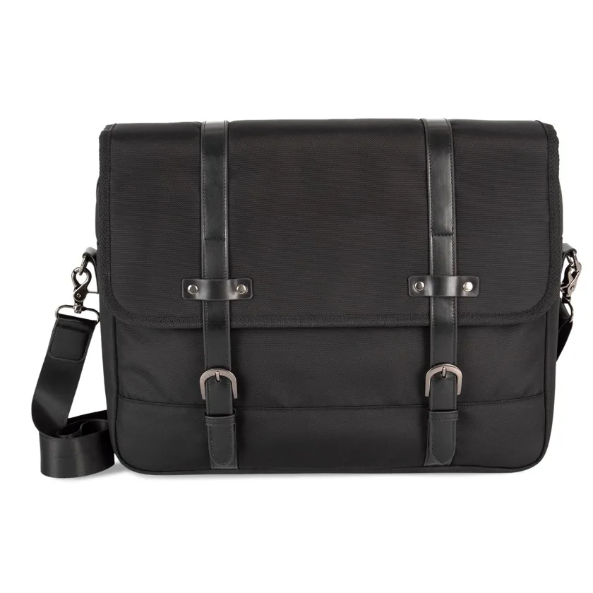 Business Messenger Bag Kialma von K-loop