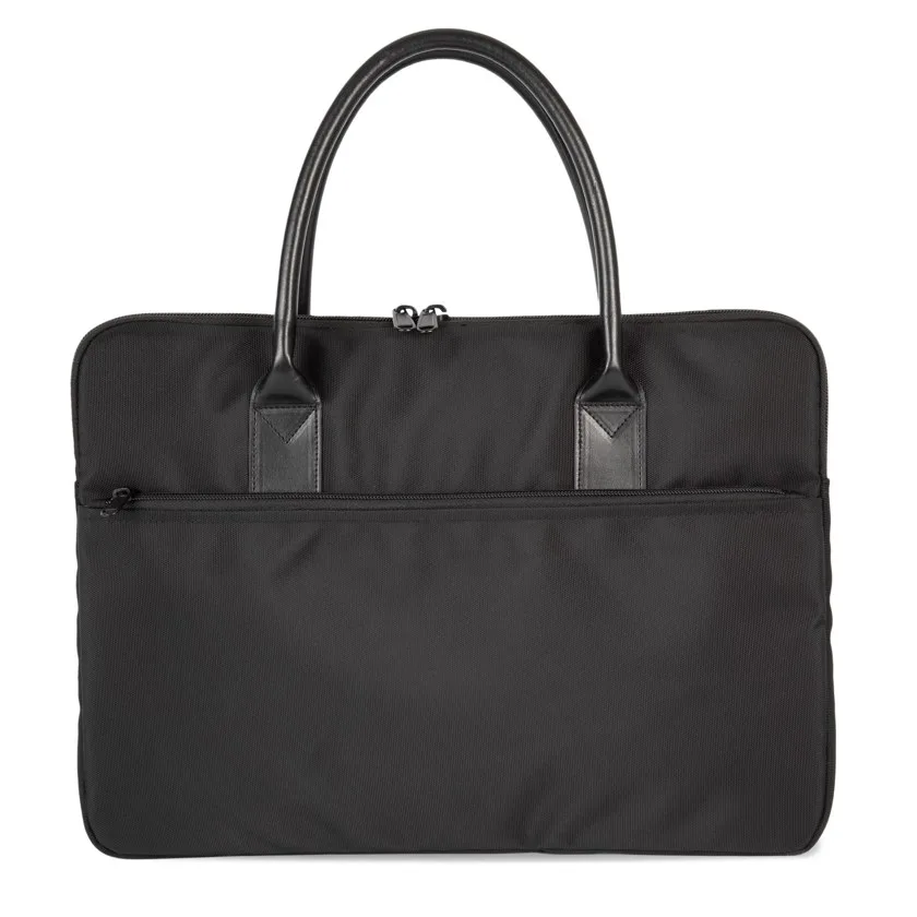K-loop Computertasche Kialma von K-loop