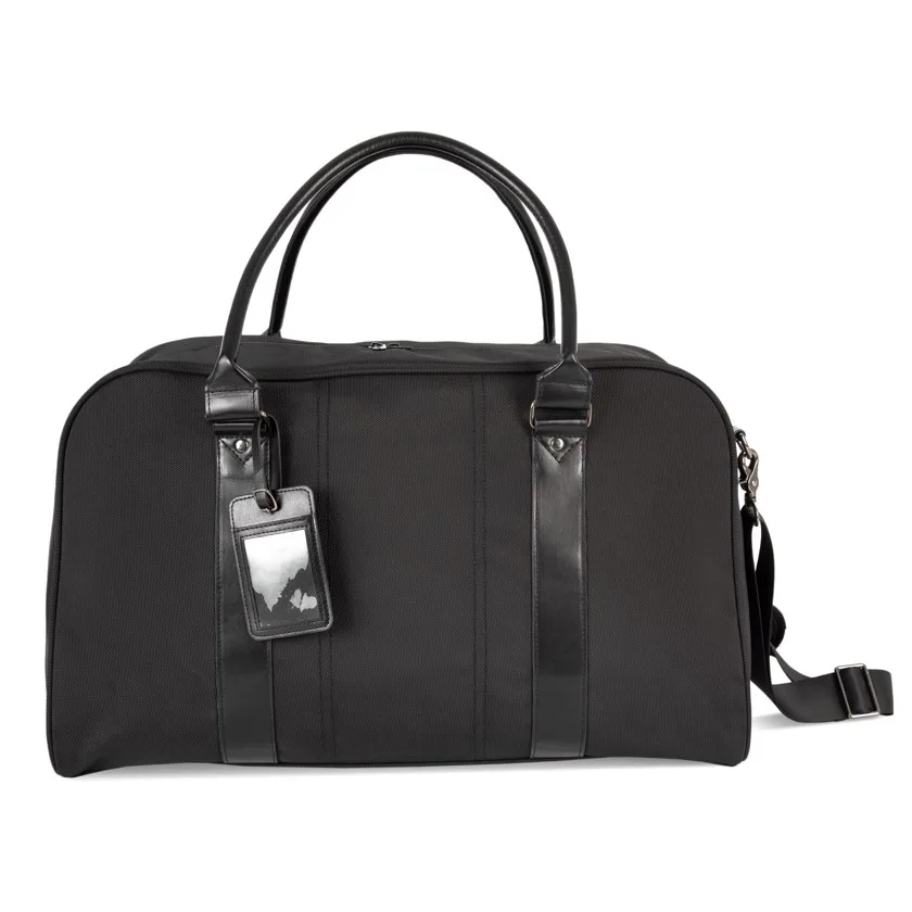 Kialma Reisetasche von K-loop