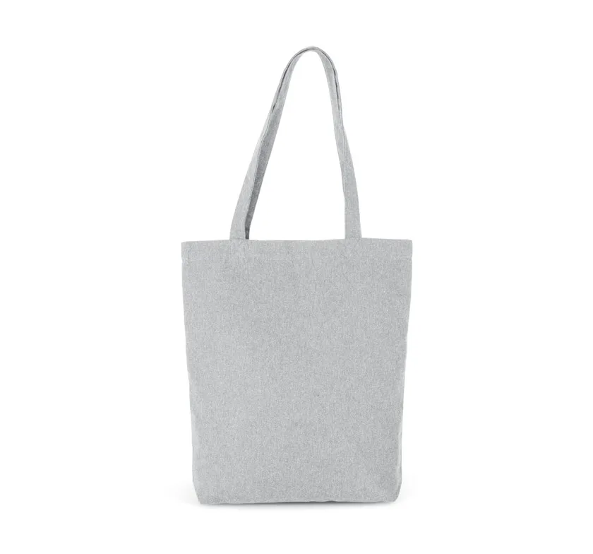 Oxford Grey Jhoot
