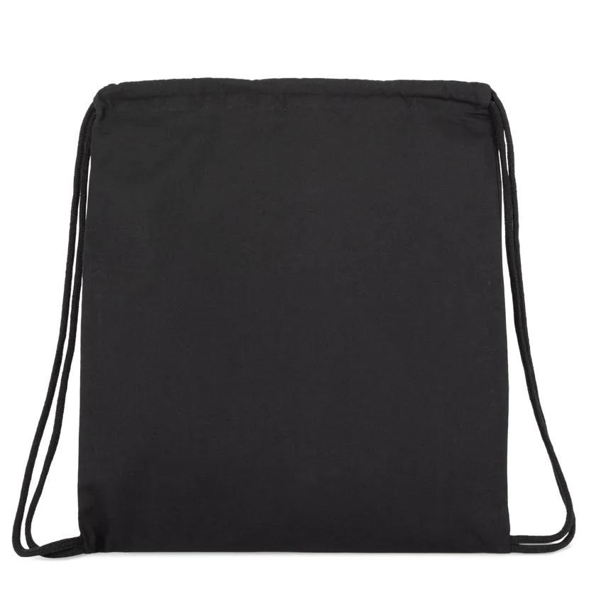 Kordelzugtasche K-loop organic