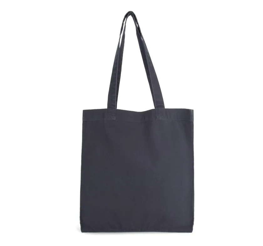 Washed Navy