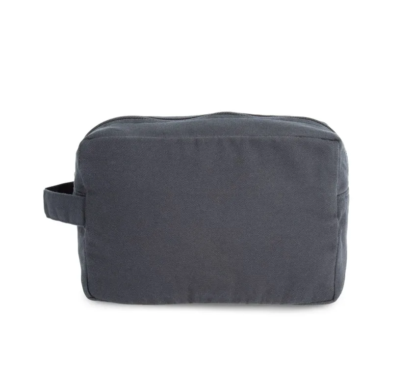 Washed Navy