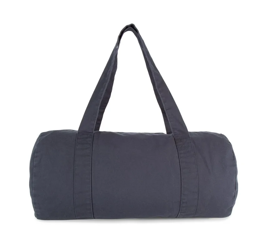 Washed Navy