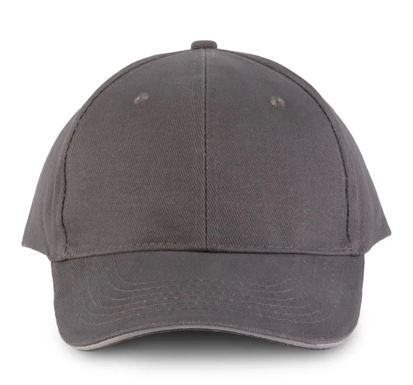 Slate Grey / Light Grey