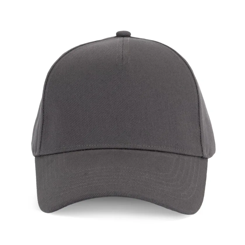 Carbon Grey
