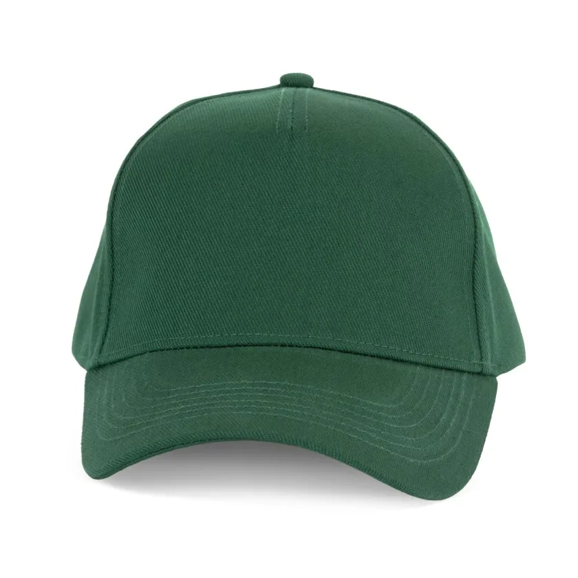 Cedar Green