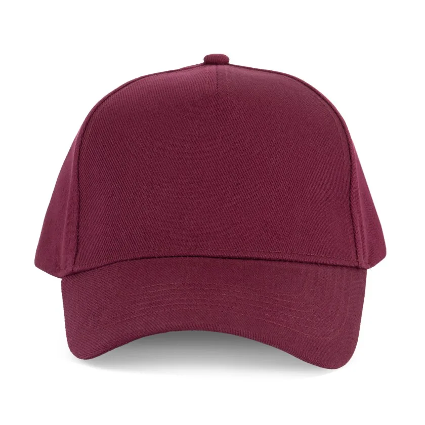 Ruby Wine