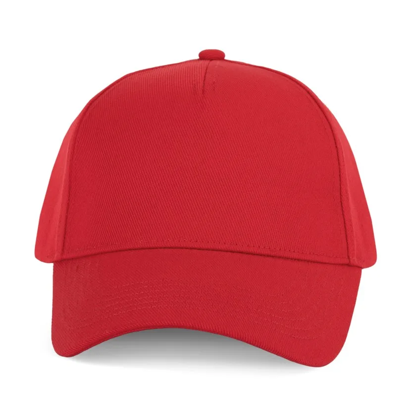 Tango Red