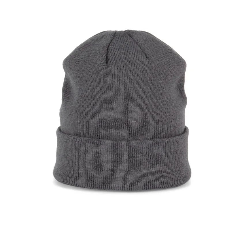Convoy Grey