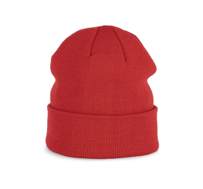 Crimson Red