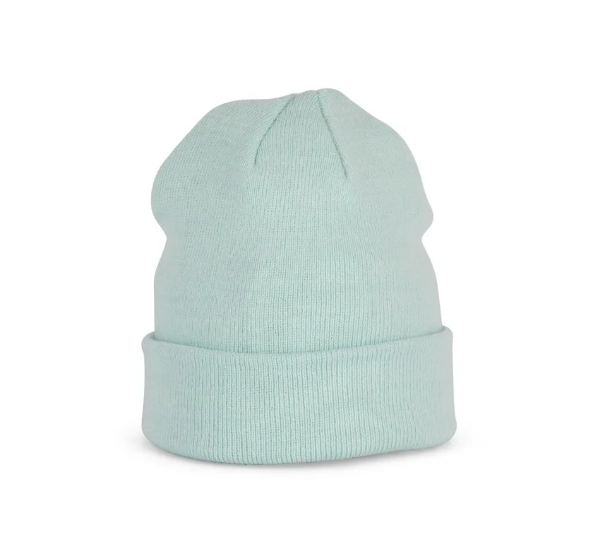 Ice Mint