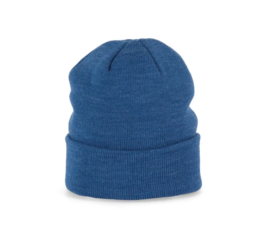 Ocean Blue Heather