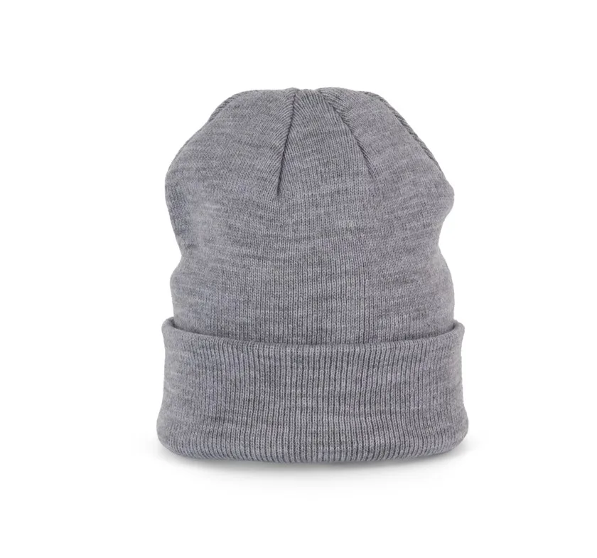 Oxford grey