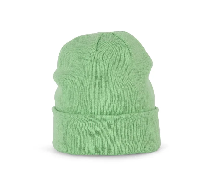 Pistachio Green