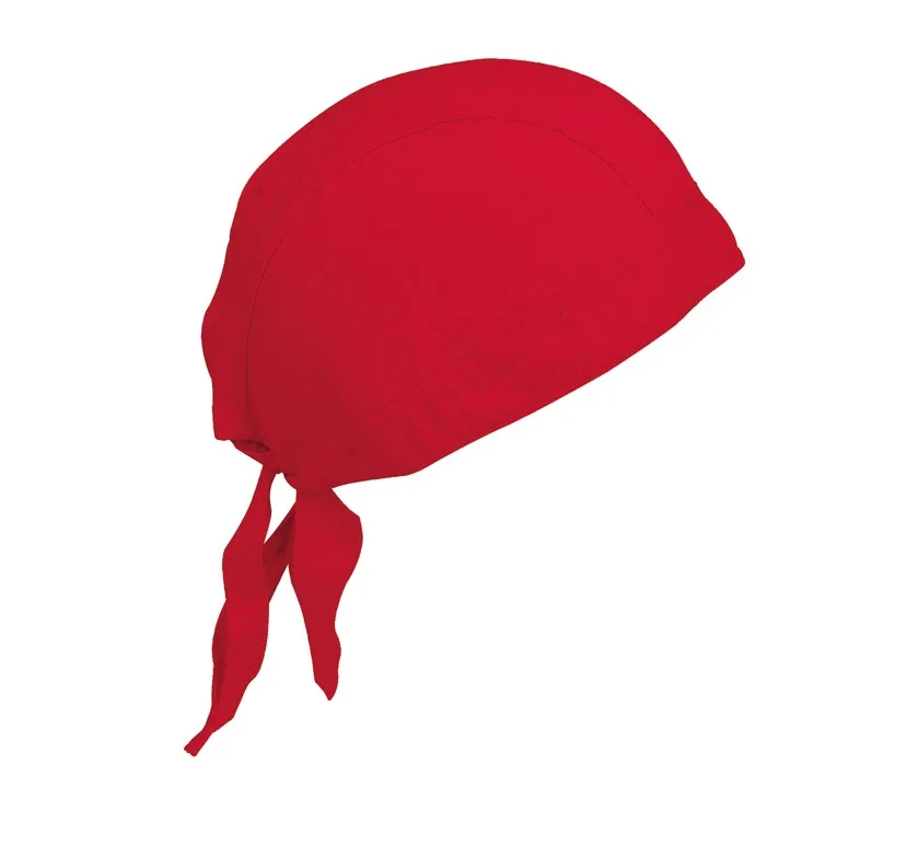 Bandana - Unisex Kopftuch