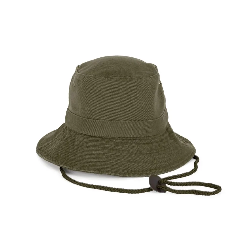 Light Khaki