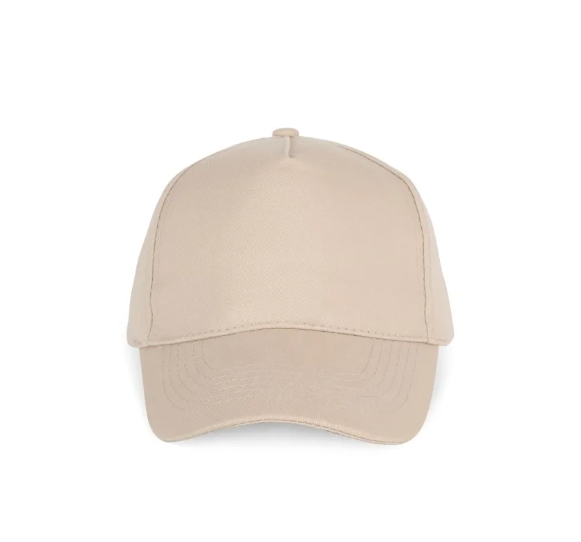 Action II - 5-Panel-Kappe