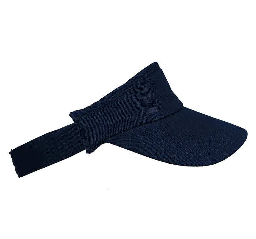 Visor - Schirmmütze