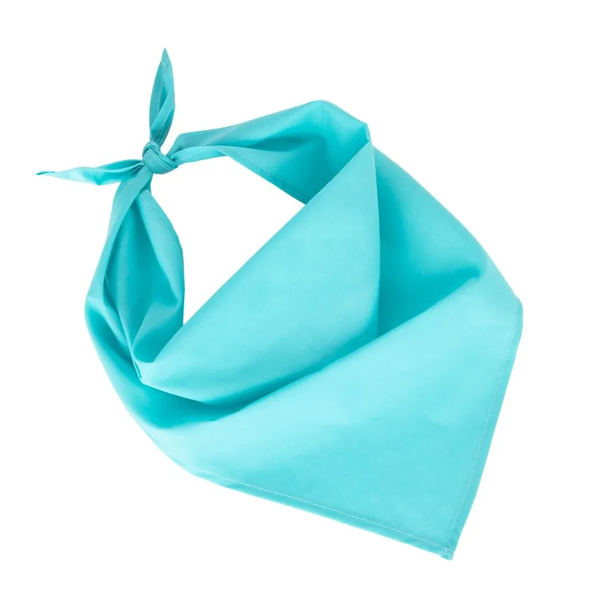 Calypso Blue