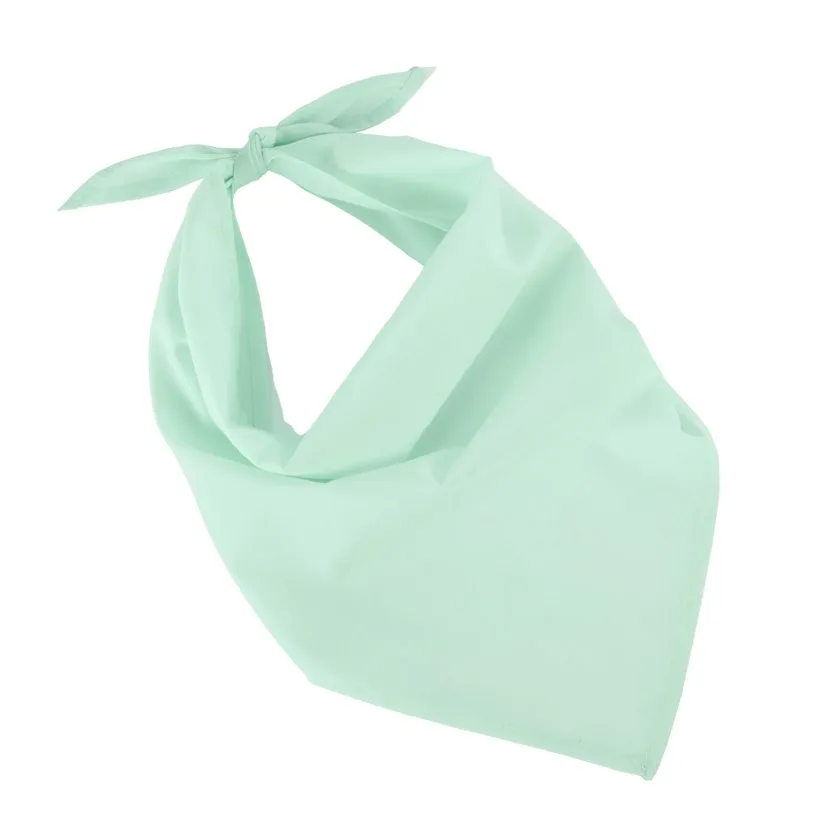 Frost Green