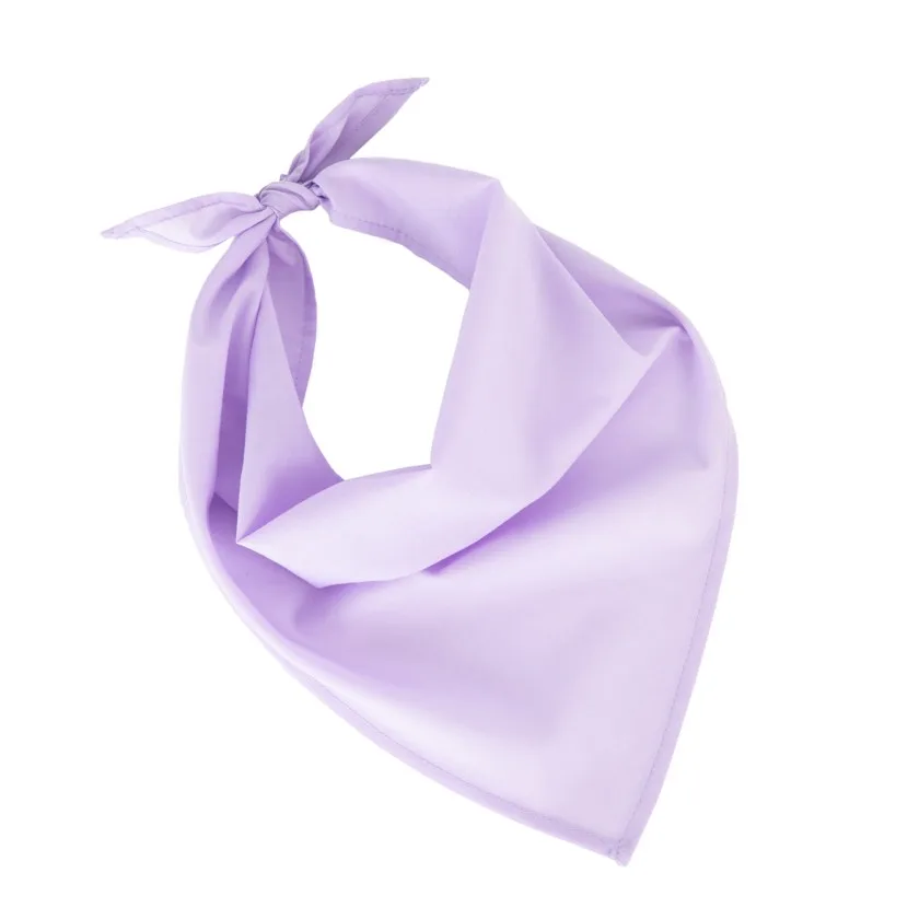 Wisteria Purple