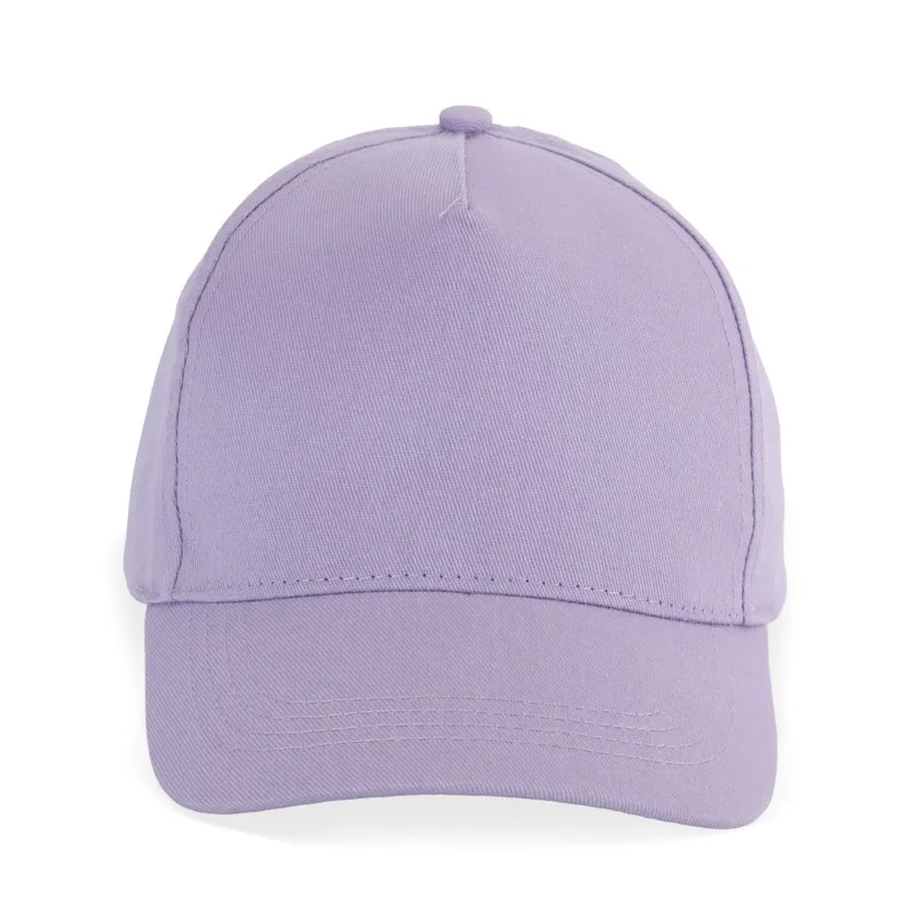 Light Violet