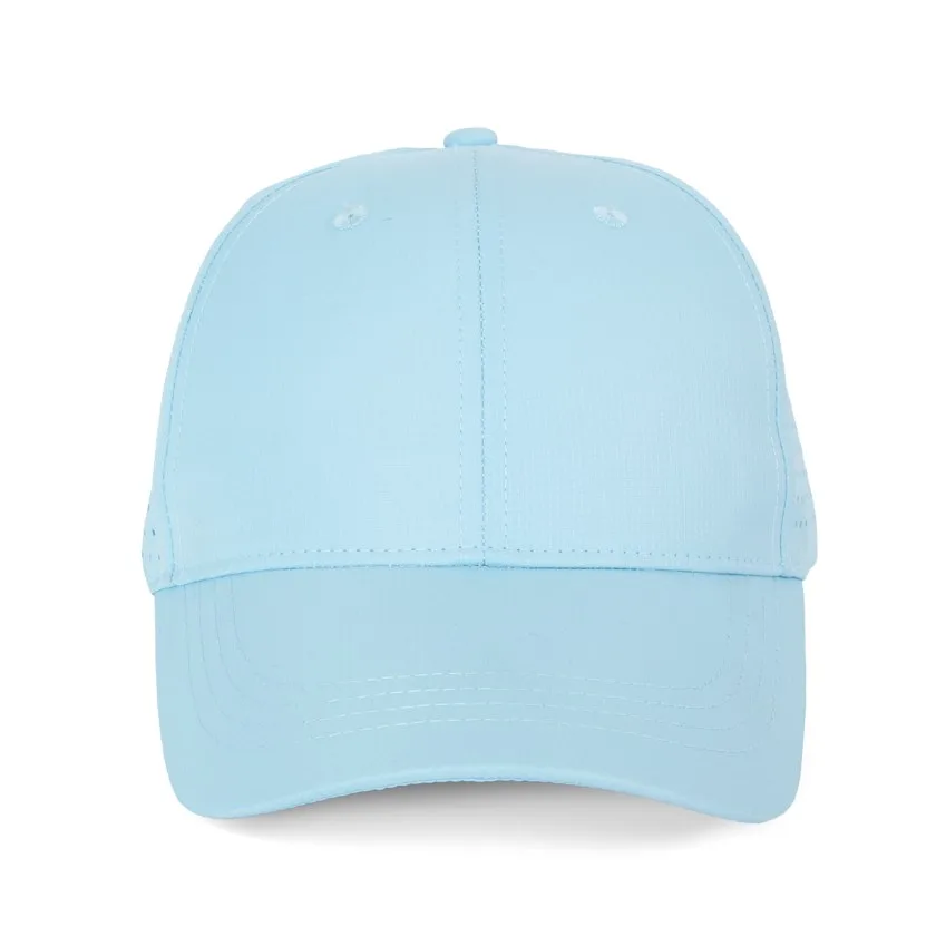 Jelly Blue