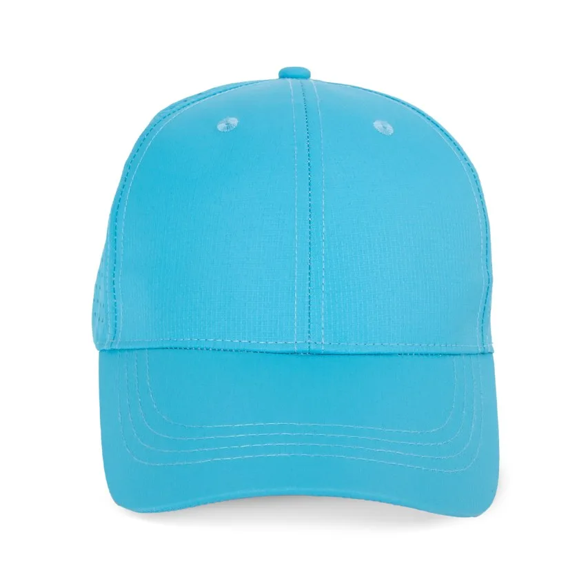 Surf Blue