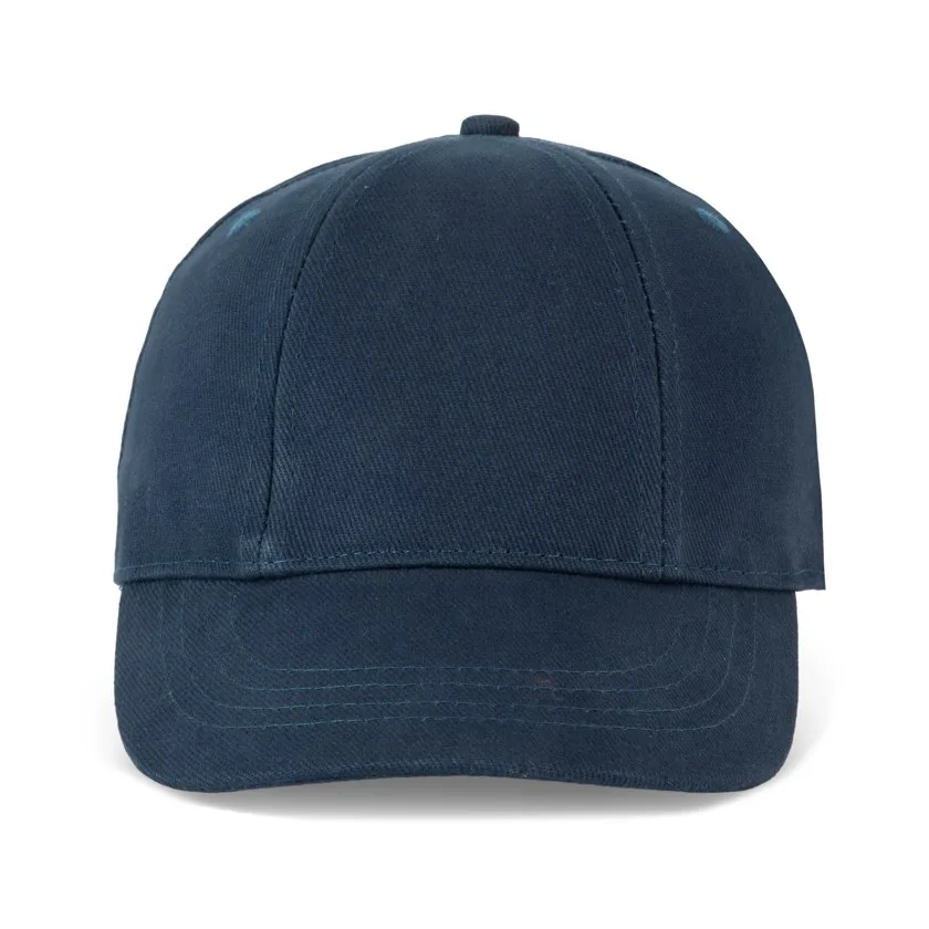 Twilight Blue