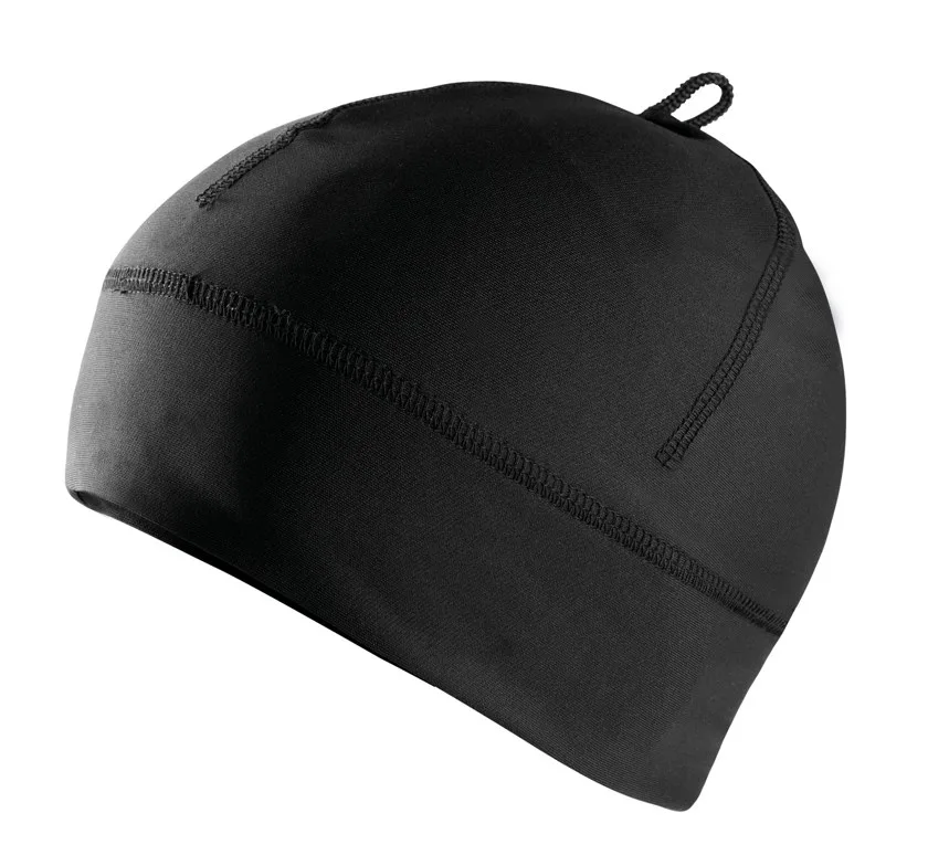 Atmungsaktive Sportmütze