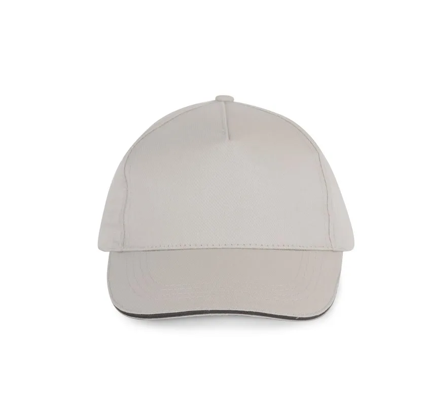 Light Grey / Dark Grey