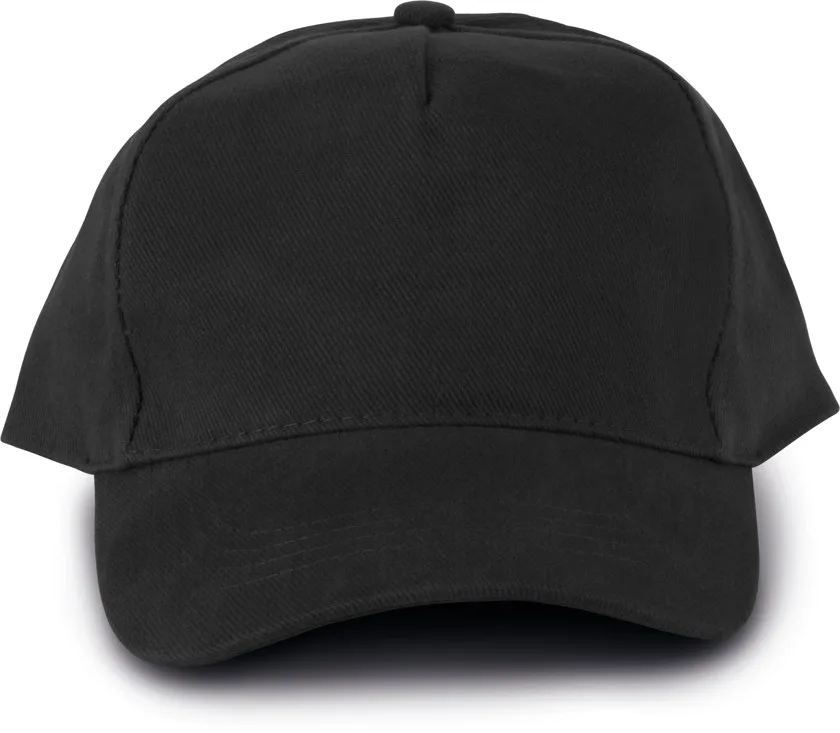 Cap mit 5 Panels