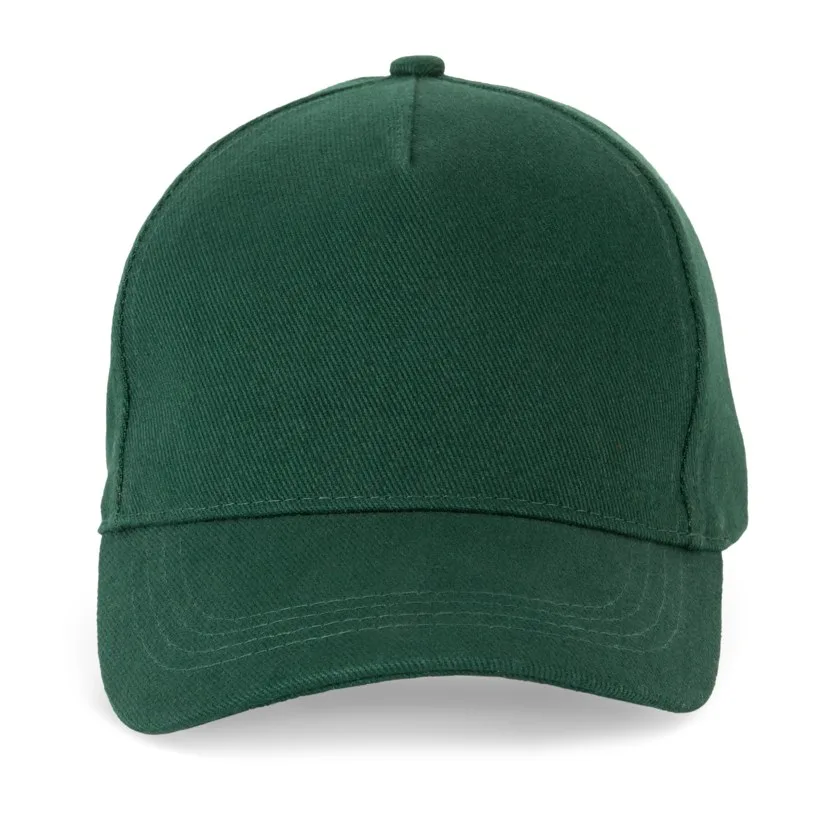 Cap mit 5 Panels