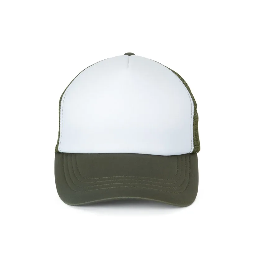 White / Grape Leaf